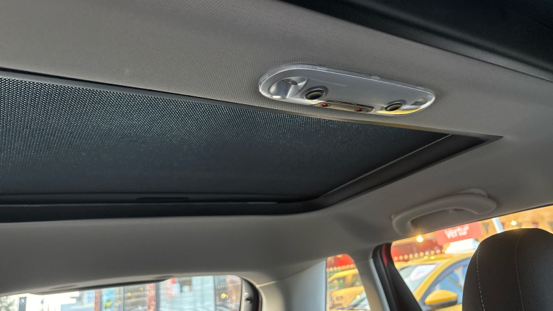 MINI Hatchback 1.5 Cooper Classic II 5dr Petrol Hatchback